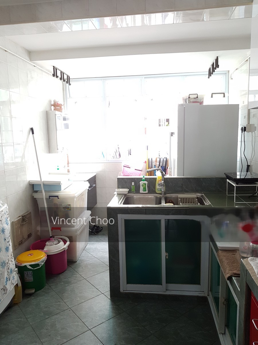 Blk 38 Circuit Road (Geylang), HDB 3 Rooms #147499322